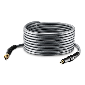 DÂY PHUN ÁP LỰC 10M CHỐNG XOẮN