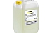 PRESSUREPRO FOAM CLEANER, ACIDIC RM 59