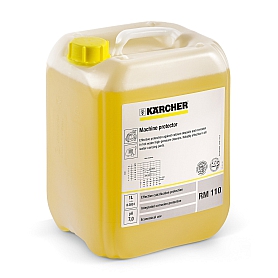 MACHINE PROTECTOR RM 110, 20L