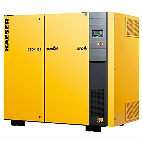 CSDX 165 SFC